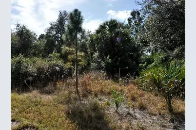 Games Court, North Port, FL 34288 - Photo 1