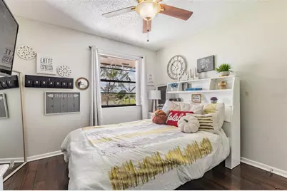 10520 Winrock Place, Tampa, FL 33624 - Photo 15