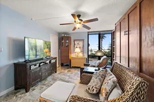 80 Rogers St, Clearwater, FL 33756 - Photo 25