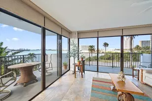 80 Rogers St, Clearwater, FL 33756 - Photo 7