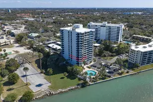 80 Rogers St, Clearwater, FL 33756 - Photo 1