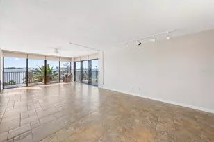 80 Rogers St, Clearwater, FL 33756 - Photo 11