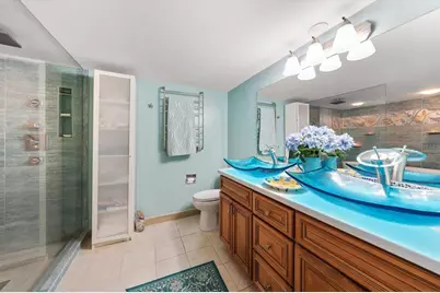 80 Rogers Street #2A, Clearwater, FL 33756 - Photo 19