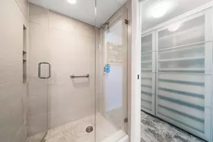 80 Rogers St, Clearwater, FL 33756 - Photo 21