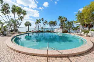 80 Rogers St, Clearwater, FL 33756 - Photo 35