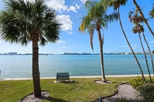 80 Rogers St, Clearwater, FL 33756 - Photo 33