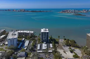 80 Rogers St, Clearwater, FL 33756 - Photo 3