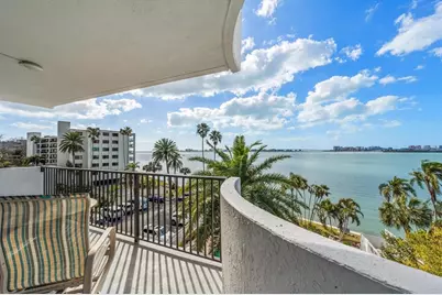 80 Rogers Street #2A, Clearwater, FL 33756 - Photo 13