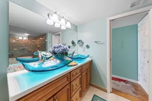 80 Rogers St, Clearwater, FL 33756 - Photo 17