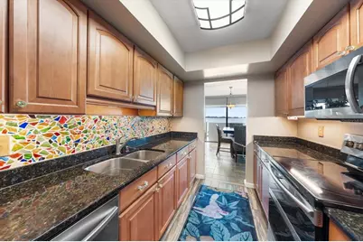 80 Rogers Street #2A, Clearwater, FL 33756 - Photo 15