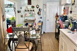 939 26th St NW, Winter Haven, FL 33881 - Photo 7