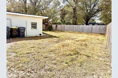 939 26th Street NW, Winter Haven, FL 33881 - Photo 19