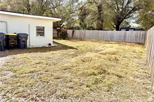 939 26th St NW, Winter Haven, FL 33881 - Photo 19