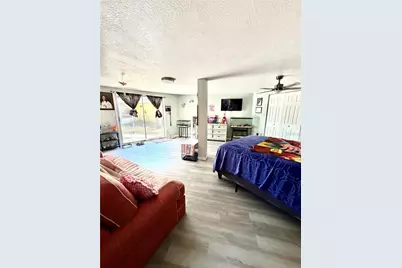 939 26th Street NW, Winter Haven, FL 33881 - Photo 17