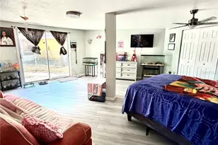 939 26th St NW, Winter Haven, FL 33881 - Photo 17