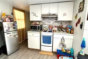 939 26th St NW, Winter Haven, FL 33881 - Photo 13