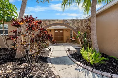 12114 Rhonda Terrace, Seminole, FL 33772 - Photo 3