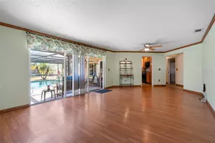 12114 Rhonda Terrace, Seminole, FL 33772 - Photo 13