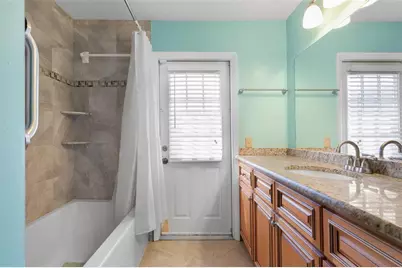 12114 Rhonda Terrace, Seminole, FL 33772 - Photo 27