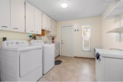 12114 Rhonda Terrace, Seminole, FL 33772 - Photo 23