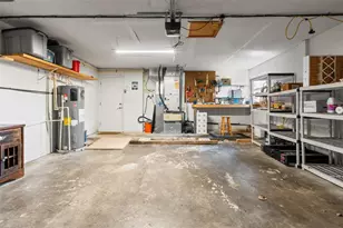 12114 Rhonda Terrace, Seminole, FL 33772 - Photo 39