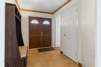 12114 Rhonda Terrace, Seminole, FL 33772 - Photo 5