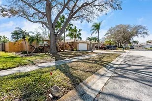 12114 Rhonda Terrace, Seminole, FL 33772 - Photo 45