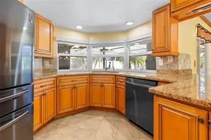 12114 Rhonda Terrace, Seminole, FL 33772 - Photo 17