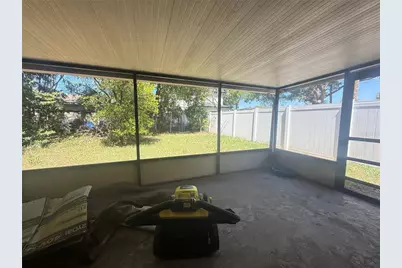 2913 W Kathleen Street, Tampa, FL 33607 - Photo 3