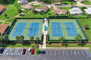 3466 MacLaren Dr, Palm Harbor, FL 34684 - Photo 33