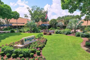 3466 MacLaren Dr, Palm Harbor, FL 34684 - Photo 29