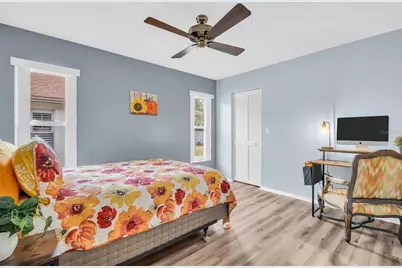 3466 Maclaren Drive, Palm Harbor, FL 34684 - Photo 21