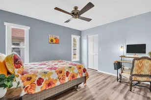 3466 MacLaren Dr, Palm Harbor, FL 34684 - Photo 21