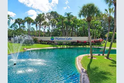 3466 Maclaren Drive, Palm Harbor, FL 34684 - Photo 27