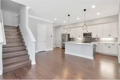 13022 Sanctuary Village Lane, Tampa, FL 33624 - Photo 31