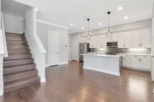 13022 Sanctuary Village Ln, Tampa, FL 33624 - Photo 31