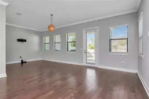 13022 Sanctuary Village Ln, Tampa, FL 33624 - Photo 9