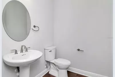 13022 Sanctuary Village Lane, Tampa, FL 33624 - Photo 23