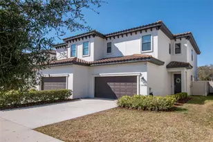 13022 Sanctuary Village Ln, Tampa, FL 33624 - Photo 3