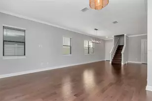 13022 Sanctuary Village Ln, Tampa, FL 33624 - Photo 13