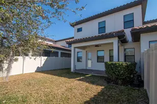 13022 Sanctuary Village Ln, Tampa, FL 33624 - Photo 65