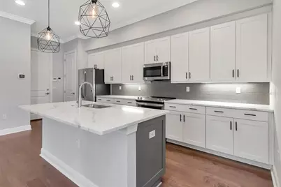 13022 Sanctuary Village Lane, Tampa, FL 33624 - Photo 33