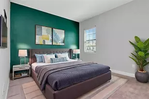 13022 Sanctuary Village Ln, Tampa, FL 33624 - Photo 37