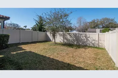 13022 Sanctuary Village Lane, Tampa, FL 33624 - Photo 63