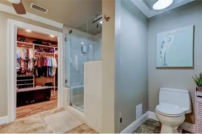 3835 48 Avenue S, Saint Petersburg, FL 33711 - Photo 41