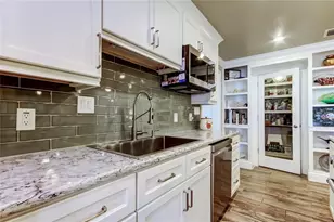 3835 48th Ave S, Saint Petersburg, FL 33711 - Photo 19