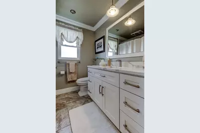 3835 48 Avenue S, Saint Petersburg, FL 33711 - Photo 47