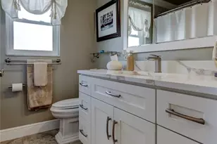 3835 48th Ave S, Saint Petersburg, FL 33711 - Photo 47