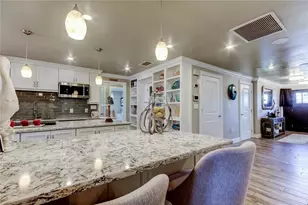 3835 48th Ave S, Saint Petersburg, FL 33711 - Photo 15
