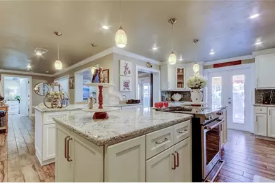 3835 48 Avenue S, Saint Petersburg, FL 33711 - Photo 21